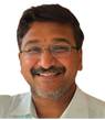 Dr. Tella Rama Krishna Dev