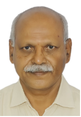 Dr. G. Ravindra